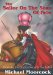 The Sailor on the Seas of Fate cover