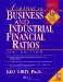 Almanac of Business & Industrial Financial Ratios, 2007 cover