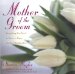 Mother of the Groom : Everything You Need to Know to Enjoy the Best Wedding Ever cover