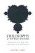 Philosophy at the Edge of Chaos : Gilles Deleuze And the Philosophy of Difference cover