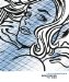 Roy Lichtenstein : Beginning to End cover
