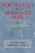 Bureaucracy in a Democratic State : A Governance Perspective cover