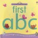First ABC cover