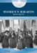 The Women's Rights Movement: Moving Toward Equality