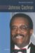 Johnnie Cochran : Attorney And Civil Rights Advocate cover