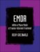 EMDR Within a Phase Model of Trauma-Informed Treatment cover
