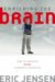  Enriching the Brain: How to Maximize Every Learner's Potential