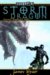 Storm Dragon cover