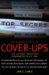 The Mammoth Book of Cover-ups : An Encyclopedia of Conspiracy Theories cover
