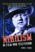 Nihilism in Film And Television : A Critical Overview from Citizen Kane to The Sopranos cover