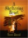 A Sheltering Heart cover