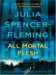 All Mortal Flesh cover