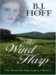 The Wind Harp cover