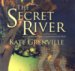 The Secret River cover