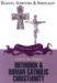  Orthodox And Roman Catholic Christianity: Knowledge Products Production, Library Edition