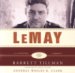 LeMay : A Biography cover