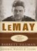 LeMay : A Biography cover