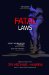 Fatal Laws cover
