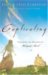 Captivating : Unveiling the Mystery of a Women's Soul cover