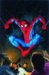 Best of Spider-man 5