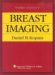 Breast Imaging cover