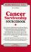 Cancer Survivorship Sourcebook cover
