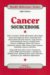Cancer Sourcebook cover
