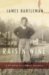Raisin Wine : A Boyhood in a Different Muskoka cover