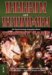 Dragon and Herdsman cover