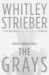 The Grays cover