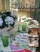 Table Decor : Festive Occasions, Weddings, & Other Special Events cover