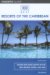 Insiders' Guide 100 Best Resorts of the Caribbean : A Photo Essay cover