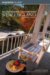 Insiders' Guide Recommended Country Inns New England