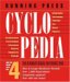  Running Press Cyclopedia: The Ultimate Visual Reference Tool