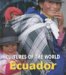 Ecuador cover