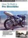  How to Build a Pro Streetbike