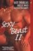 Sexy Beast II cover