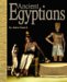 Ancient Egyptians cover