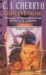 Chanur's Endgame : Chanur's Homecoming / Chanur's Legacy cover