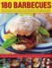 180 Barbecues cover