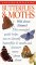  Butterflies & Moths of Britain and Europe