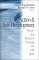 Action & Self-Development : Theory and Research Through the Life Span cover