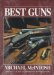 Best Guns cover