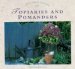 Topiaries and Pomanders cover