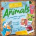 Ask Dr. K. Fisher About Animals cover