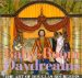 Baby-Boom Daydreams : The Art of Douglas Bourgeois cover