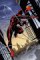 Daredevil Visionaries cover