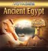 Ancient Egypt cover