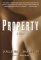 Property cover