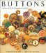 Buttons cover